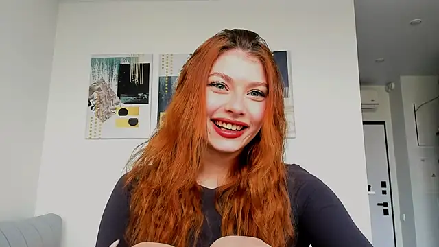 Snapshot of AngelaSwan chatting on 03-21-25, 11:22 AngelaSwan online show from 03-21-25, 11:22