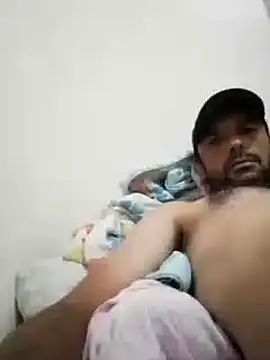 gatomagro10 online show from 03-21-25, 05:45