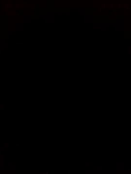 gatomagro10 online show from 03-23-25, 03:32