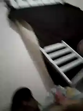 gatomagro10 online show from 03-21-25, 11:23