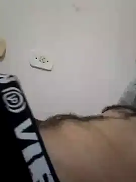 gatomagro10 online show from 03-22-25, 10:48