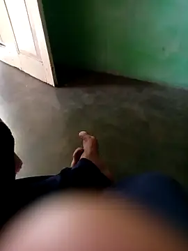 A-1PLAYBOY0 online show from 03-19-25, 02:05