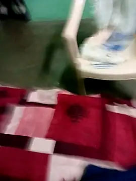 A-1PLAYBOY0 online show from 03-21-25, 05:11