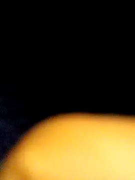 A-1PLAYBOY0 online show from 03-22-25, 06:36