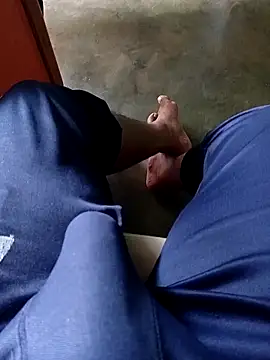 A-1PLAYBOY0 online show from 09-25-25, 04:29