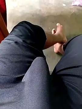 A-1PLAYBOY0 online show from 09-22-25, 07:36