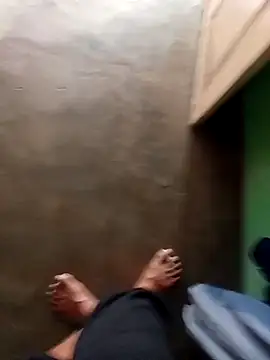 A-1PLAYBOY0 online show from 03-10-26, 04:27