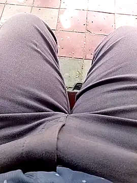 A-1PLAYBOY0 online show from 02-15-26, 06:03