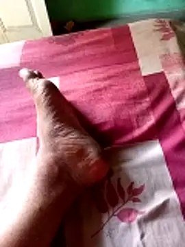 A-1PLAYBOY0 online show from 12-14-25, 08:20