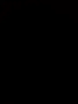 A-1PLAYBOY0 online show from 01-10-26, 03:35