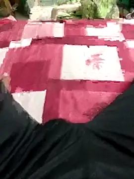 A-1PLAYBOY0 online show from 03-03-26, 04:58