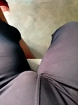 A-1PLAYBOY0 online show from 02-17-26, 03:48