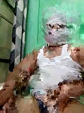 A-1PLAYBOY0 online show from 03-11-26, 04:28