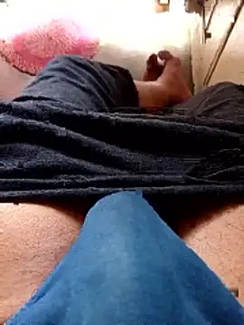 A-1PLAYBOY0 online show from 01-08-26, 05:57