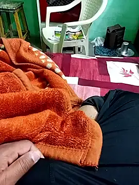 A-1PLAYBOY0 online show from 01-19-26, 04:33