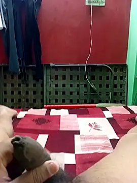 A-1PLAYBOY0 online show from 03-16-26, 05:15