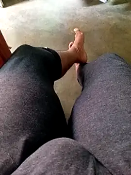 A-1PLAYBOY0 online show from 02-19-26, 06:21