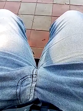 A-1PLAYBOY0 online show from 02-23-26, 08:26