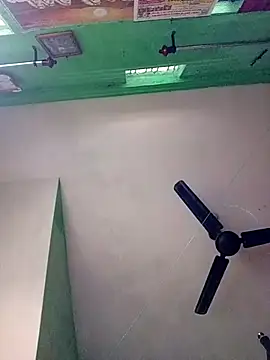 A-1PLAYBOY0 online show from 02-10-26, 02:32