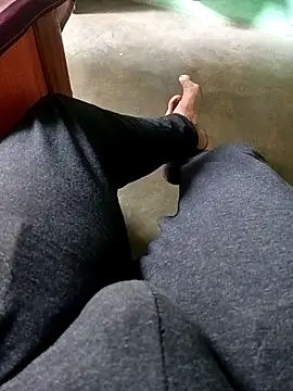 A-1PLAYBOY0 online show from 03-13-26, 10:09