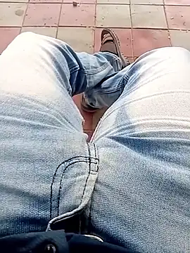 A-1PLAYBOY0 online show from 03-16-26, 11:25