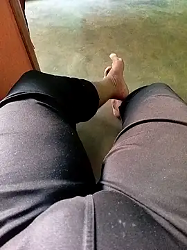 A-1PLAYBOY0 online show from 02-16-26, 03:27