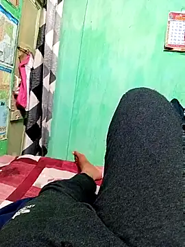 A-1PLAYBOY0 online show from 02-22-26, 05:47