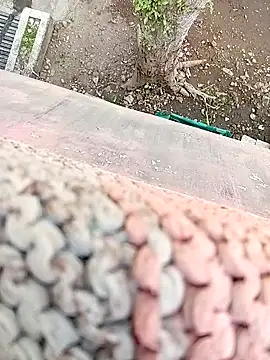 A-1PLAYBOY0 online show from 01-11-26, 04:08