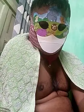 A-1PLAYBOY0 online show from 01-07-26, 03:55