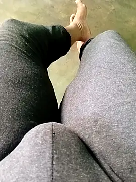 A-1PLAYBOY0 online show from 03-15-26, 03:13