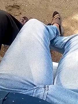 A-1PLAYBOY0 online show from 02-08-26, 07:50