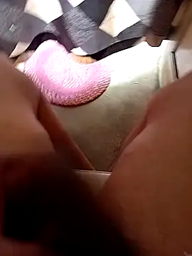 A-1PLAYBOY0 online show from 02-28-26, 04:45