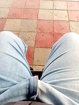 A-1PLAYBOY0 online show from 02-06-26, 11:39