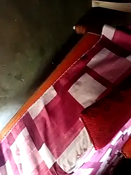 A-1PLAYBOY0 online show from 02-13-26, 04:45