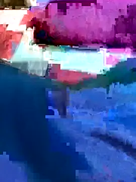 A-1PLAYBOY0 online show from 02-26-26, 05:13