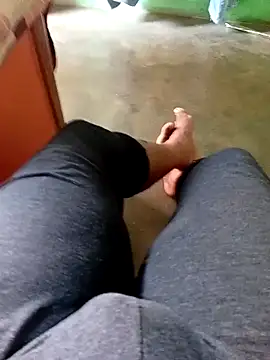 A-1PLAYBOY0 online show from 02-14-26, 04:56