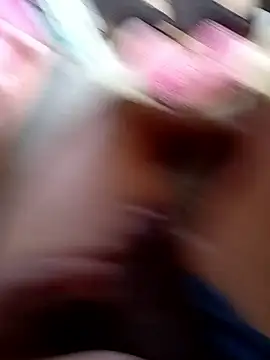 A-1PLAYBOY0 online show from 01-06-26, 04:27