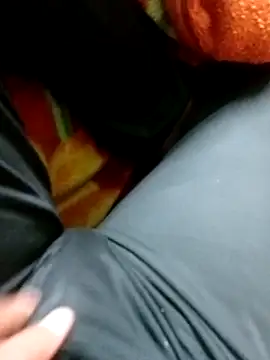 A-1PLAYBOY0 online show from 02-05-26, 11:33