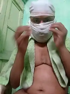 A-1PLAYBOY0 online show from 02-12-26, 04:23