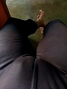 A-1PLAYBOY0 online show from 10-09-25, 02:12