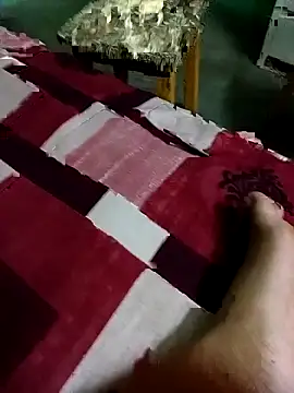 A-1PLAYBOY0 online show from 09-27-25, 02:12