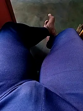 A-1PLAYBOY0 online show from 09-30-25, 02:06