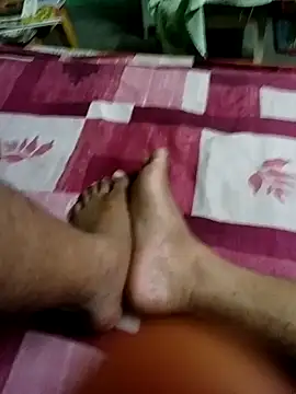 A-1PLAYBOY0 online show from 09-25-25, 05:41