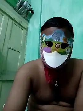 A-1PLAYBOY0 online show from 10-13-25, 04:58