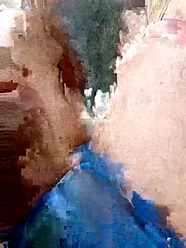 A-1PLAYBOY0 online show from 12-03-25, 09:09