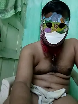 A-1PLAYBOY0 online show from 10-25-25, 05:50