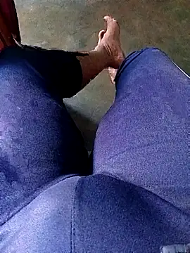 A-1PLAYBOY0 online show from 10-22-25, 03:28