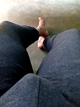 A-1PLAYBOY0 online show from 03-31-26, 10:39