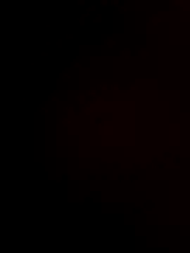 A-1PLAYBOY0 online show from 04-15-26, 03:45