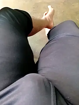 A-1PLAYBOY0 online show from 03-19-26, 04:34